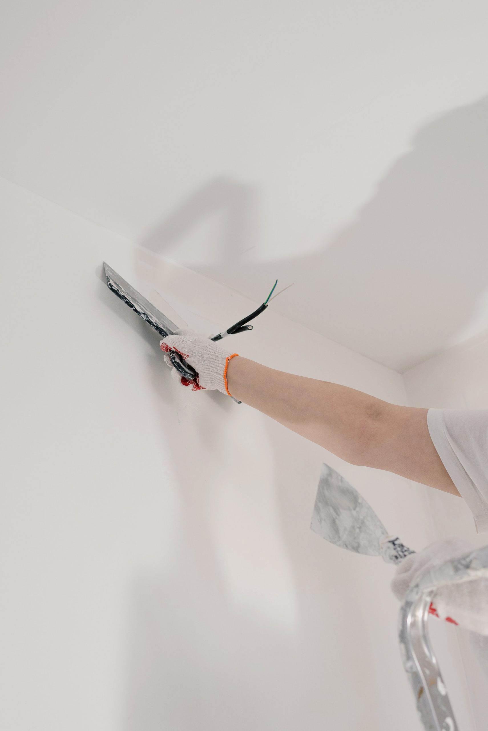 painting contractors san diego, painters san diego, house painters san diego